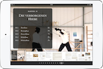 Ebook