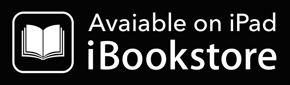 ibooksstore