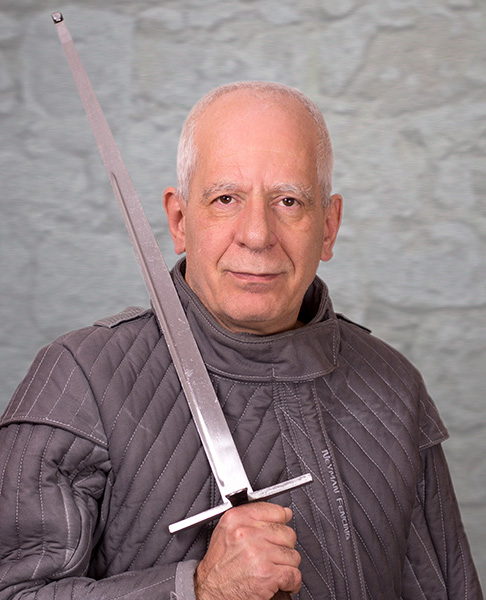 Joachim Bartsch